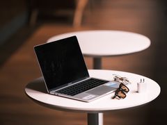 -LOTTA COFFEE(安居博文苑店)