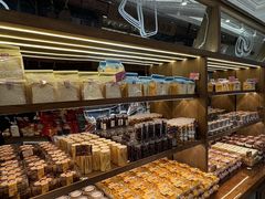 -丁香西饼屋(桂林路店)