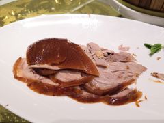 -宏宴·新京菜(望京店)