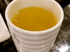 -财神日本料理(广州街总店)