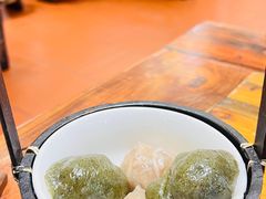 -临家闽南菜(宝洲路店)