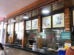 -西环肥仔螺蛳粉(总店)