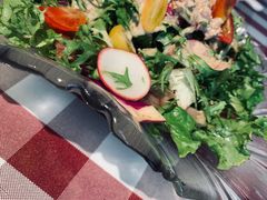 -邓丽君音乐主题餐厅