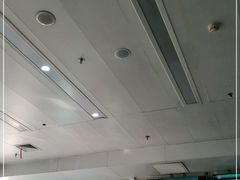 -安徽医科大学第一附属医院(绩溪路院区)