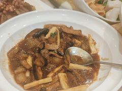 -欣旺·迎宾楼·百年无锡菜