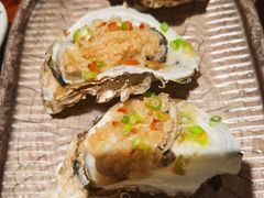 -蚬皇•陈味莞(西平景湖店)