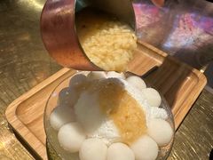 -烤匠麻辣烤鱼(万象城店)