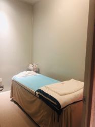 -苑苑vbeauty科技美容SPA