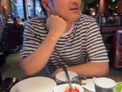 -同仁四季椰子鸡(宝安壹方城店)