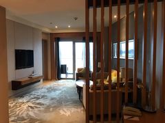 -绿城千岛湖喜来登度假酒店
