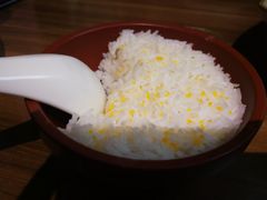 -九头鹰家宴(岳家嘴店)