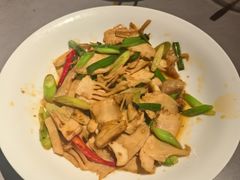 -三江里·宜宾川菜(亚运村店)