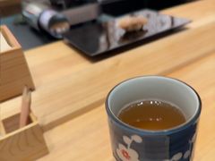 -小十Omakase(地王大厦店)
