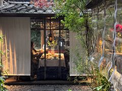 -都氏家DUSJOY(翡翠城店)