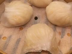 -镛记酒家