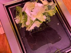 -郭记烤肉创始店(民丰大街店)