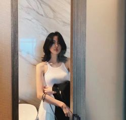-ANOTHER