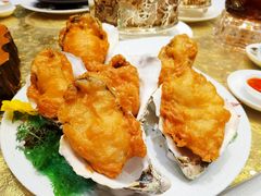 -誉珑轩