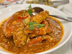 -珍宝海鲜JUMBO Seafood(尚嘉店)