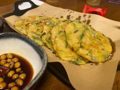 -韩见·韩式拌饭·炸鸡(石厦店)