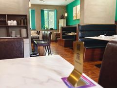 -19号私房菜(云南路店)