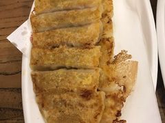 -海富荣·锅贴·陕菜家常菜(阳光城店)