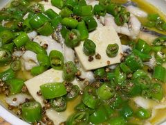 -小大董·烤鸭(五棵松店)