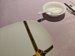 -大蓉和(一品天下店)
