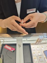 -恒孚银楼(联丰广场店)
