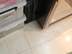 -顺意·顺德家乡菜(国际人才大厦店)