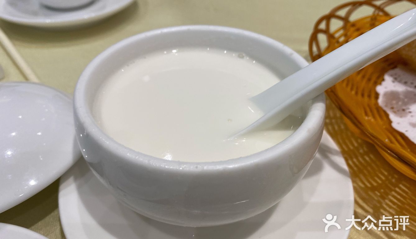 阿姨拍心口，这就是中国Top1叉烧包