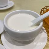 阿姨拍心口，这就是中国Top1叉烧包