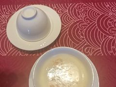 -湘上湘(正大中心总店)