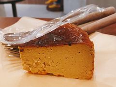 -Again Coffee Roaster(香蜜湖店)