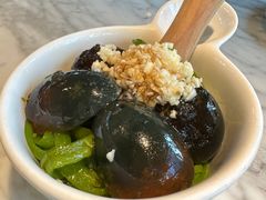 -蔴将·川菜(黄龙万科店)