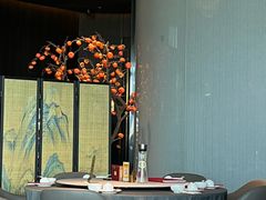 -拾宴(汇智国际商业中心店)