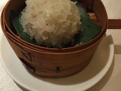 -粗茶淡饭·汉口公馆(循礼门店)