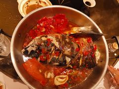 -高佳庄·舟山海鲜(海景旗舰店)