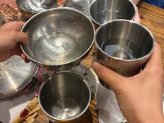 -破店肥哈·东北烧烤(南山保利店)