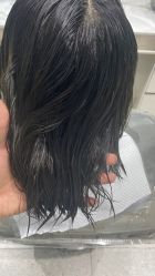 -NICE SALON 奈丝造型