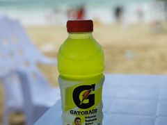 -西涌国际滨海旅游区