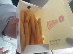 -必胜客(天鹅湖万达店)