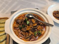 -同庆楼(花园店)