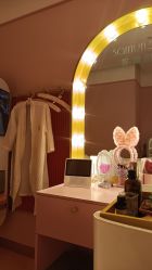 -莎蔓莉莎美容会所