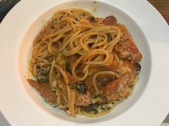 激情意大利面-Kitchen·Y洋厨房西餐厅(王府壹号店)