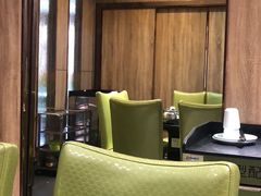 -清真·锦翔炝锅鱼(明德门店)