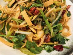 -荣祥海鲜·烟台菜(胜利路二部)
