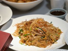 -南门食仙·手工福州菜(南门兜店)