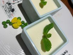 -花千醉拾季(雨花世茂店)