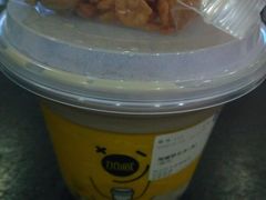 -加减茶饮(高沙店)